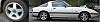 SHOW YOUR RIMS (no bitching or arguing)-full-side.jpg
