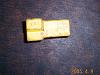GLS-SE carb conv-dcp00854.jpg