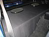 Lets see your sub boxes!-img_1684.jpg