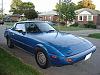 Toronto, Canada - Selling 1983 RX-7-rx7.jpg