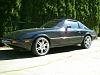 Pics of your cars-dscf0733.jpg