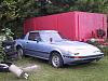 Pics of your cars-picture-023a.jpg