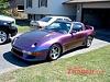 The infamous "porsche/300zx" 1st gen, found one.-577921.jpg