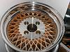 What kinda of rims do you have and pics-enkei-15x7.jpg