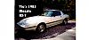 finally my 7-vics-mazda-rx-7.jpg