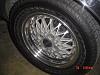 SHOW YOUR RIMS (no bitching or arguing)-wheels.jpg
