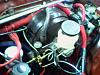 Ultimate 1st Gen brakes - teaser pix-image014.jpg