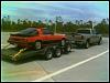 Well here I go again!!!!-rx71.jpg