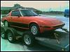 Well here I go again!!!!-rx72.jpg
