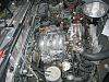 update on my turbo SE-car-stuff-001.jpg