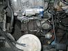 update on my turbo SE-car-stuff-002.jpg