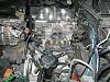 update on my turbo SE-car-stuff-003.jpg