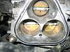 update on my turbo SE-car-stuff-004.jpg