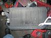 update on my turbo SE-car-stuff-005.jpg