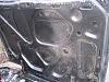 Cleaning on Sunday-img_1417-medium-.jpg