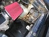 Cleaning on Sunday-img_1418-medium-.jpg