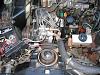 Cleaning on Sunday-img_1420-medium-.jpg
