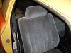 Seat sizes-hpim0741.jpg