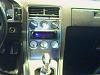 My new 84-85 Stereo/gauge surround - pix-image015.jpg