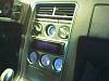 My new 84-85 Stereo/gauge surround - pix-image018.jpg