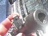 need to identify distributer problem..have pics..-broken_rotor.jpg