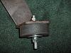 Performance Engine Mounts for !!-puck-mounts-002.jpg
