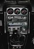 Check out my gauges.-dash-pictures-006-2-extra-2-.jpg