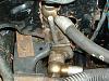 anyone have FC oil cooler in FB pics?-im000092.jpg