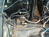 anyone have FC oil cooler in FB pics?-im000093.jpg