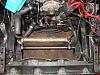 anyone have FC oil cooler in FB pics?-dsc05086.jpg