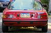 SA rear light assembly.. Pics?-sa-tailights-2v.jpg
