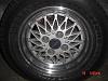 Limited Edition Emblems-wheels1.jpg
