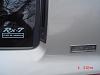 Limited Edition Emblems-rx-7-011.jpg