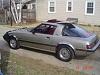 Limited Edition Emblems-83-rx-7-limited-edition.jpg