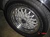 Limited Edition Emblems-83-rx-7-limited-edition13.jpg