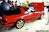 what rims are these?-ffr2000_16.jpg