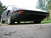 Just Stole an '83 GLS-rx7-01.jpg