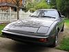 Just Stole an '83 GLS-rx7-02.jpg