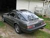 Just Stole an '83 GLS-rx7-03.jpg