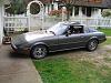 Just Stole an '83 GLS-rx7-05.jpg