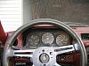 Just Stole an '83 GLS-rx7-06.jpg