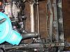 anyone have FC oil cooler in FB pics?-before-top.jpg