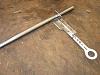anyone have FC oil cooler in FB pics?-newcrossmember2.jpg
