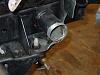anyone have FC oil cooler in FB pics?-crossmembercut.jpg