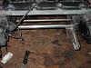 anyone have FC oil cooler in FB pics?-crsmember-installed.jpg