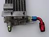 anyone have FC oil cooler in FB pics?-oilcooler-brackets3.jpg