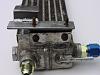 anyone have FC oil cooler in FB pics?-oilcooler-brackets4.jpg