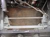 anyone have FC oil cooler in FB pics?-oilcooler-brackets-installed.jpg