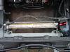 anyone have FC oil cooler in FB pics?-cooler-fitted-top.jpg