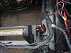 anyone have FC oil cooler in FB pics?-cooler-fitted-top-right.jpg